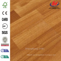 2440 mm x 1220 mm x 18 mm Angebot Perfektes Südafrika UV-Panting Butt Joint Board